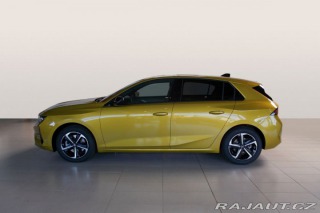 Opel Astra Nova Edition HB Hybrid 1. 2026