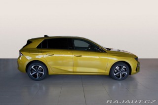 Opel Astra Nova Edition HB Hybrid 1. 2026