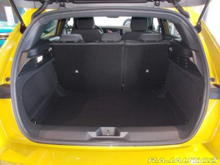 Opel Astra Nova Edition HB Hybrid 1. 2026