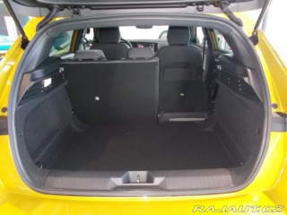 Opel Astra Nova Edition HB Hybrid 1. 2026