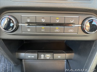 Kia Ceed 1,4 i CVVT 73kw Lineas, C 2019