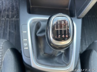 Kia Ceed 1,4 i CVVT 73kw Lineas, C 2019