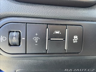 Kia Ceed 1,4 i CVVT 73kw Lineas, C 2019