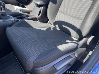 Kia Ceed 1,4 i CVVT 73kw Lineas, C 2019