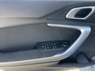 Kia Ceed 1,4 i CVVT 73kw Lineas, C 2019