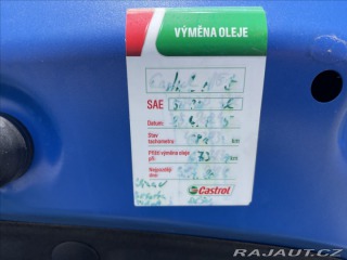 Kia Ceed 1,4 i CVVT 73kw Lineas, C 2019