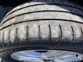 Kia Ceed 1,4 i CVVT 73kw Lineas, C 2019