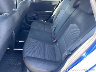 Kia Ceed 1,4 i CVVT 73kw Lineas, C 2019