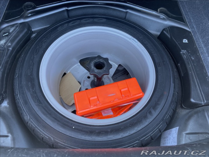 Audi A4 1,8 i Quattro Xenon 110kw 2002