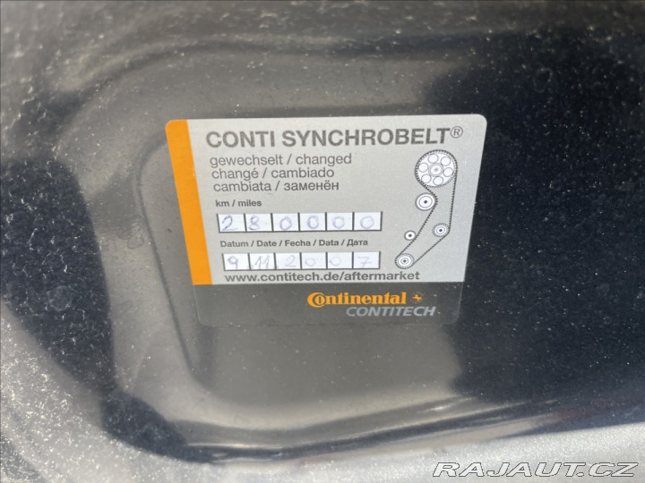 Audi A4 1,8 i Quattro Xenon 110kw 2002