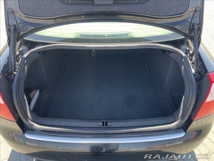 Audi A4 1,8 i Quattro Xenon 110kw 2002