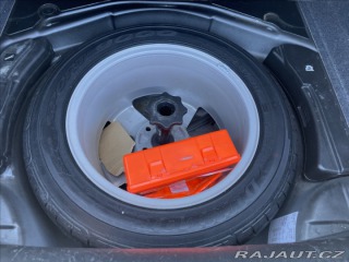 Audi A4 1,8 i Quattro Xenon 110kw 2002