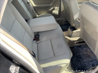 Audi A4 1,8 i Quattro Xenon 110kw 2002