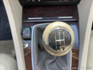 Audi A4 1,8 i Quattro Xenon 110kw 2002