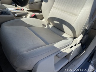 Audi A4 1,8 i Quattro Xenon 110kw 2002