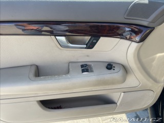 Audi A4 1,8 i Quattro Xenon 110kw 2002