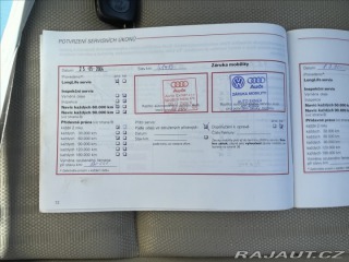 Audi A4 1,8 i Quattro Xenon 110kw 2002