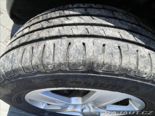 Audi A4 1,8 i Quattro Xenon 110kw 2002