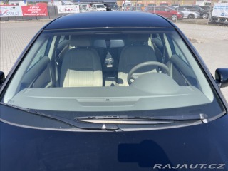 Audi A4 1,8 i Quattro Xenon 110kw 2002