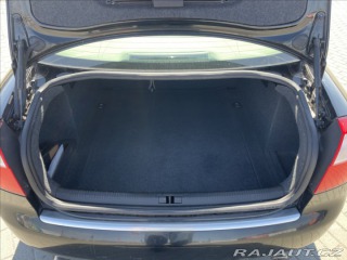 Audi A4 1,8 i Quattro Xenon 110kw 2002