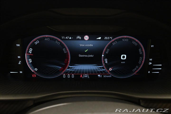 Škoda Kamiq 1,0 TSI 81 kW Monte Carlo 2023
