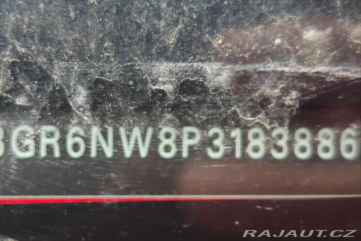 Škoda Kamiq 1,0 TSI 81kW Monte Carlo 2023