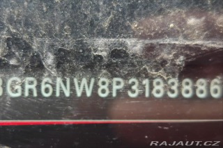 Škoda Kamiq 1,0 TSI 81kW Monte Carlo 2023