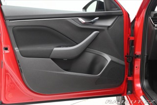Škoda Kamiq 1,0 TSI 81 kW Monte Carlo 2023