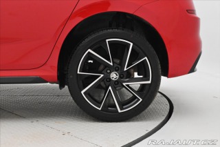 Škoda Kamiq 1,0 TSI 81 kW Monte Carlo 2023