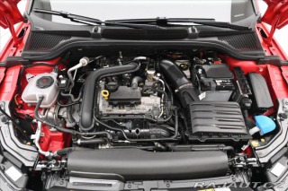 Škoda Kamiq 1,0 TSI 81 kW Monte Carlo 2023