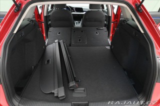 Volkswagen Golf 2,0 TDI 110kW DSG Life Zá 2023