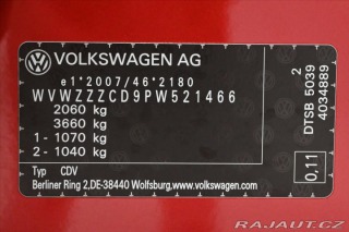 Volkswagen Golf 2,0 TDI 110kW DSG Life Zá 2023