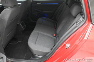 Volkswagen Golf 2,0 TDI 110kW DSG Life Zá 2023