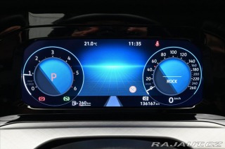 Volkswagen Golf 2,0 TDI 110kW DSG Life Zá 2023