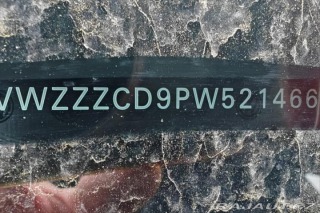 Volkswagen Golf 2,0 TDI 110kW DSG Life VŮ 2023