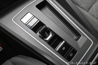 Volkswagen Golf 2,0 TDI 110kW DSG Life Zá 2023