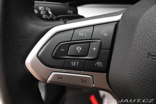 Volkswagen Golf 2,0 TDI 110kW DSG Life Zá 2023