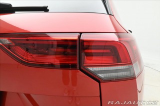 Volkswagen Golf 2,0 TDI 110kW DSG Life Zá 2023
