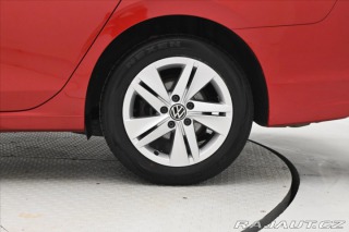 Volkswagen Golf 2,0 TDI 110kW DSG Life Zá 2023