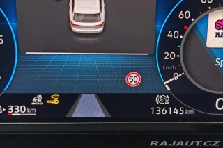 Volkswagen Golf 2,0 TDI 110kW DSG Life VŮ 2023