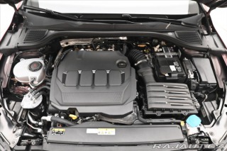 Volkswagen Golf 2,0 TDI 110kW DSG Life Zá 2023