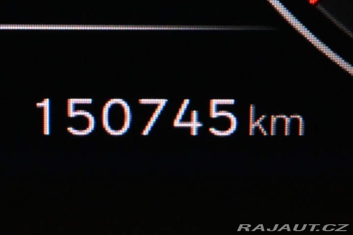 Seat Tarraco 2,0 TDI 147 kW 4x4 DSG XC 2022
