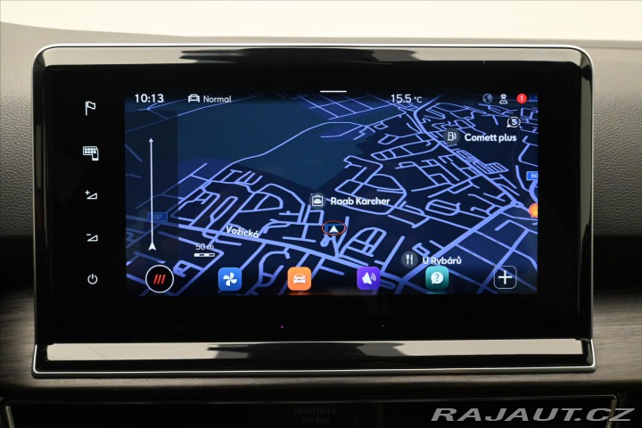 Seat Tarraco 2,0 TDI 147 kW 4x4 DSG XC 2022