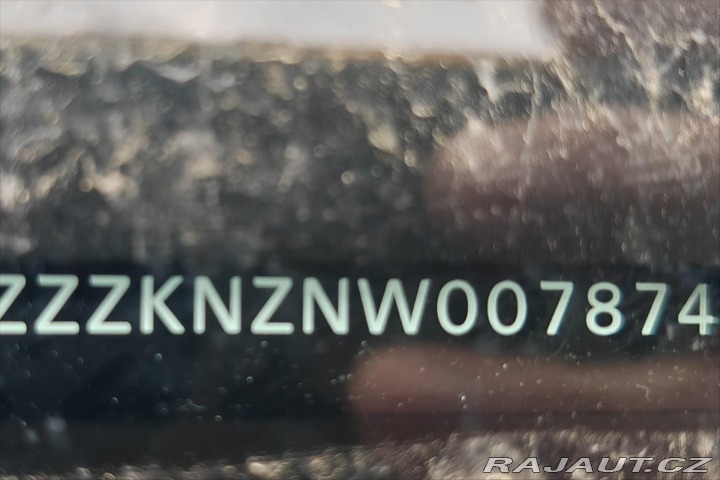 Seat Tarraco 2,0 TDI 147kW 4x4 DSG XCE 2022