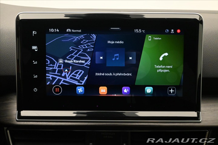 Seat Tarraco 2,0 TDI 147 kW 4x4 DSG XC 2022