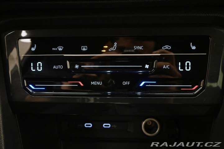 Seat Tarraco 2,0 TDI 147 kW 4x4 DSG XC 2022