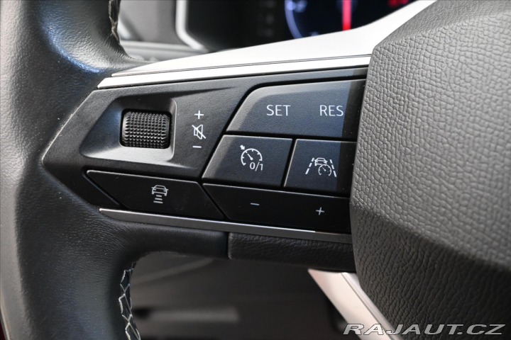 Seat Tarraco 2,0 TDI 147 kW 4x4 DSG XC 2022
