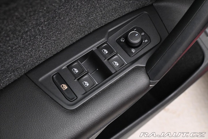 Seat Tarraco 2,0 TDI 147 kW 4x4 DSG XC 2022