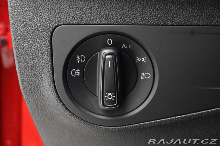 Seat Tarraco 2,0 TDI 147 kW 4x4 DSG XC 2022