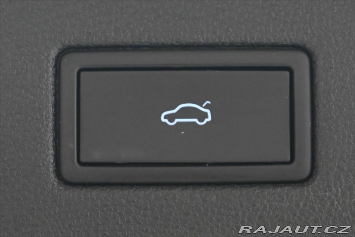 Seat Tarraco 2,0 TDI 147 kW 4x4 DSG XC 2022